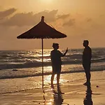 Relax * Durrës