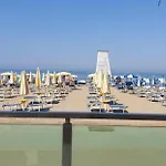Relax