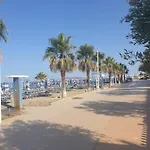 Apartament Relax Durrës