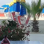 Apartament Relax Durrës
