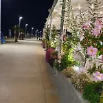 Relax Durrës