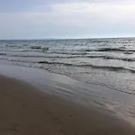 Relax Durrës
