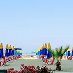 Relax *