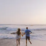 Relax Durrës
