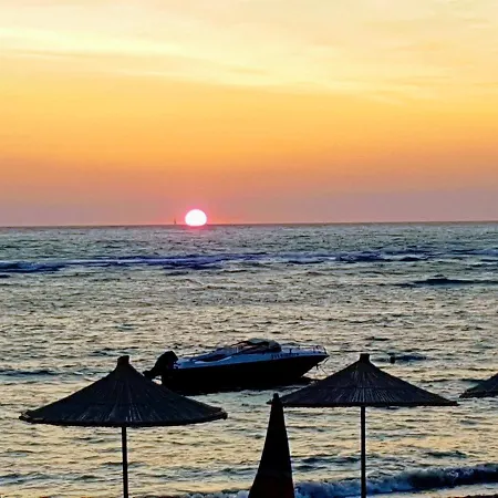 Relax