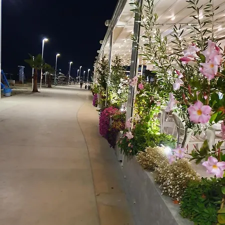 Relax Durrës