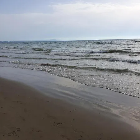 Relax Durrës