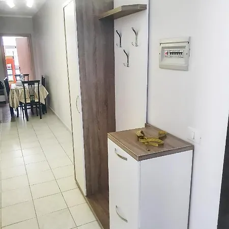 Relax Durrës