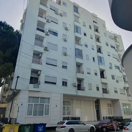 Relax Appartamento *