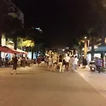 Relax דירה דורס