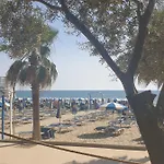Relax Lejlighed