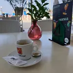 Relax דורס