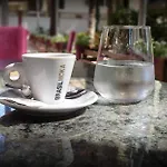 Relax