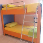 Relax דירה *