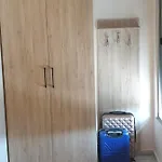 Relax * Durrës
