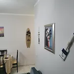 Relax * דורס