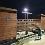 Relax Lejlighed Durrës