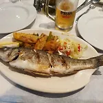 Relax * דורס