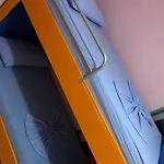 Relax דירה