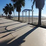 Relax