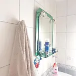 Relax דירה *