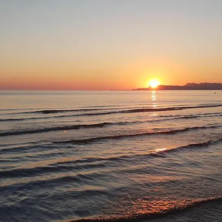 Relax * Durrës