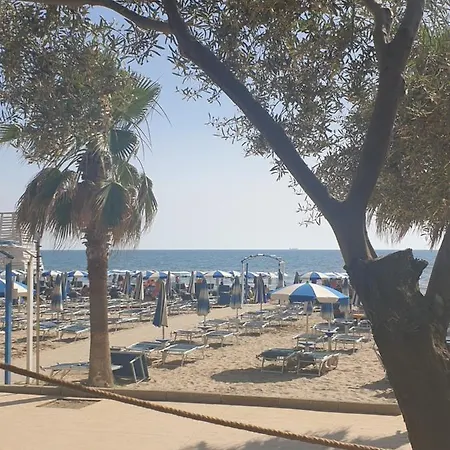 Relax Apartamento
