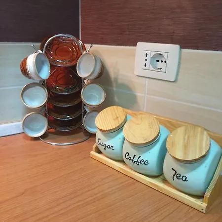 Relax Appartamento *