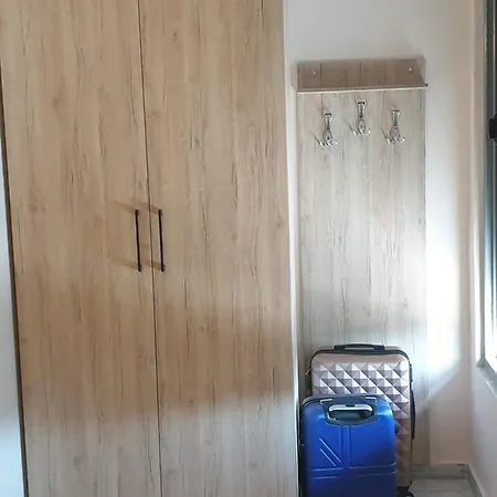 Relax * Durrës