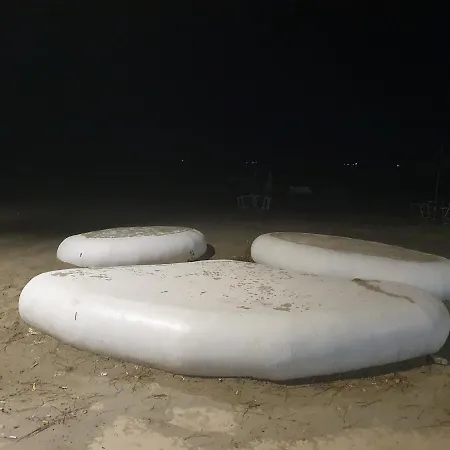 Relax Appartamento Durrës