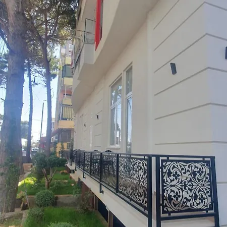 Relax Appartamento *