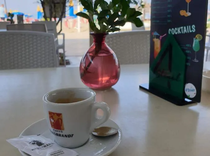 Relax دراس