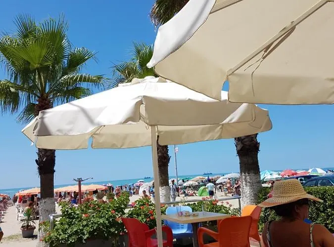 Relax