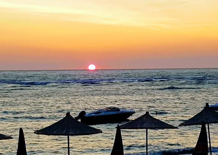 Relax